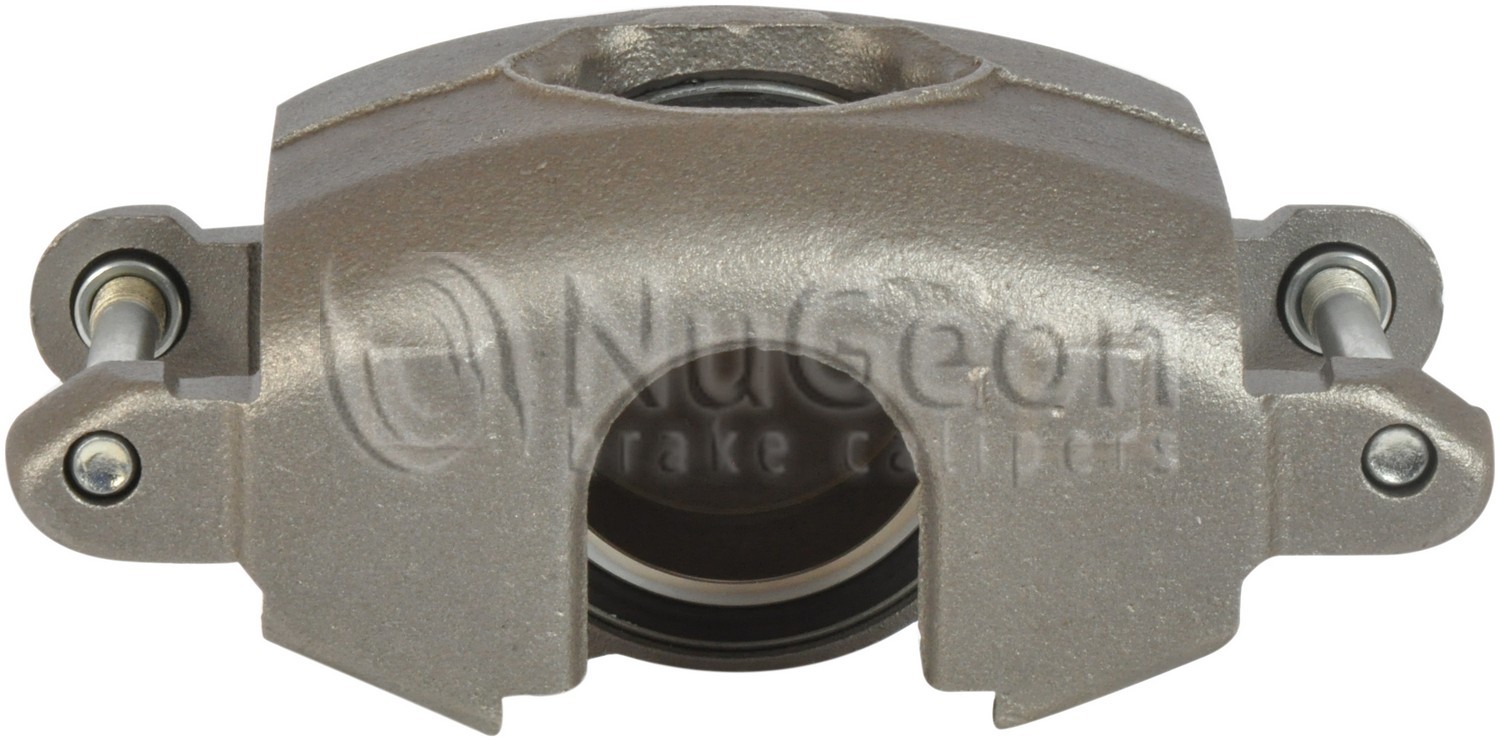 Vision 97-17221B Remanufactured Disc Brake Caliper - Image 4