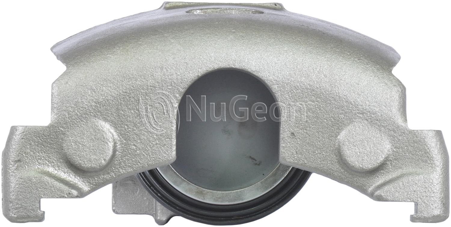 Vision 97-17222B Remanufactured Disc Brake Caliper - Image 4