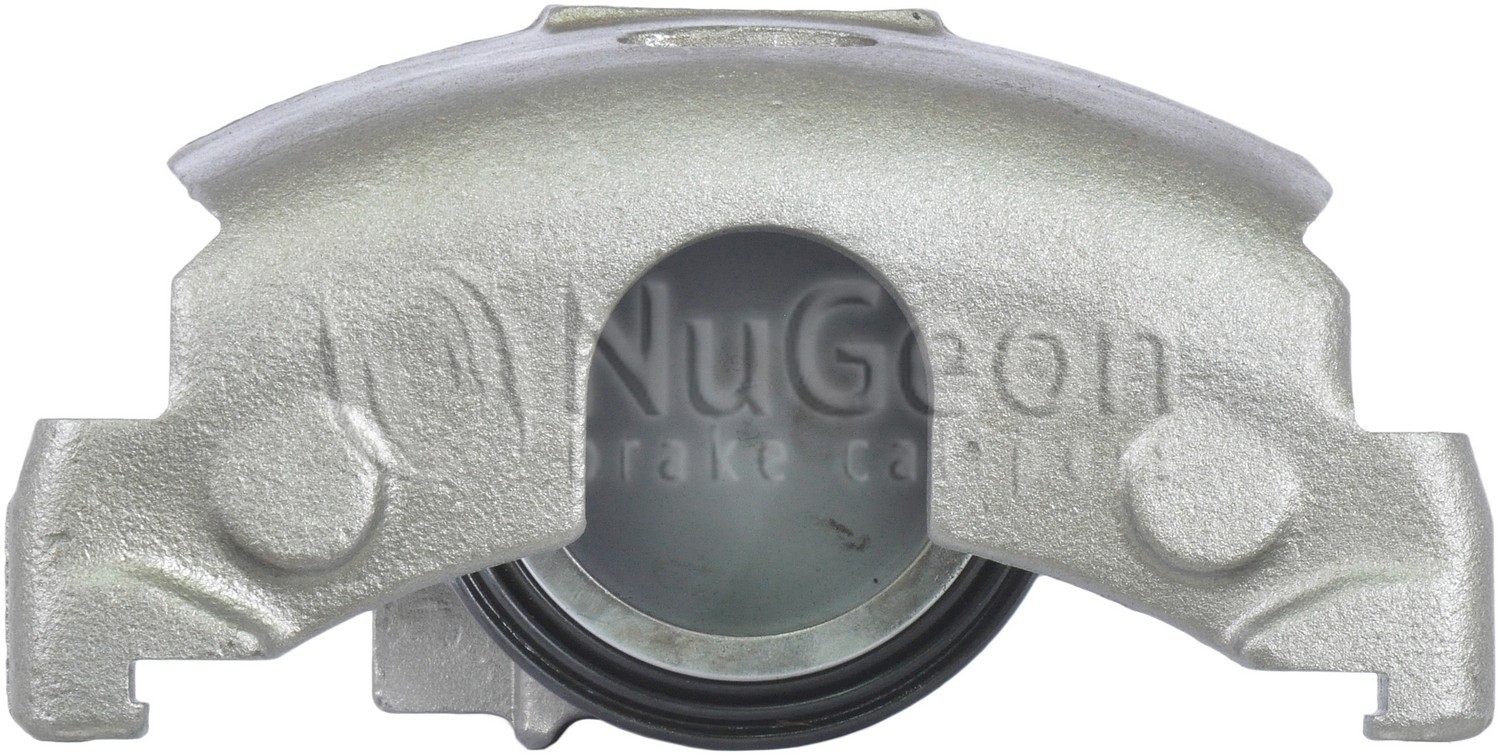 Vision 97-17222B Remanufactured Disc Brake Caliper