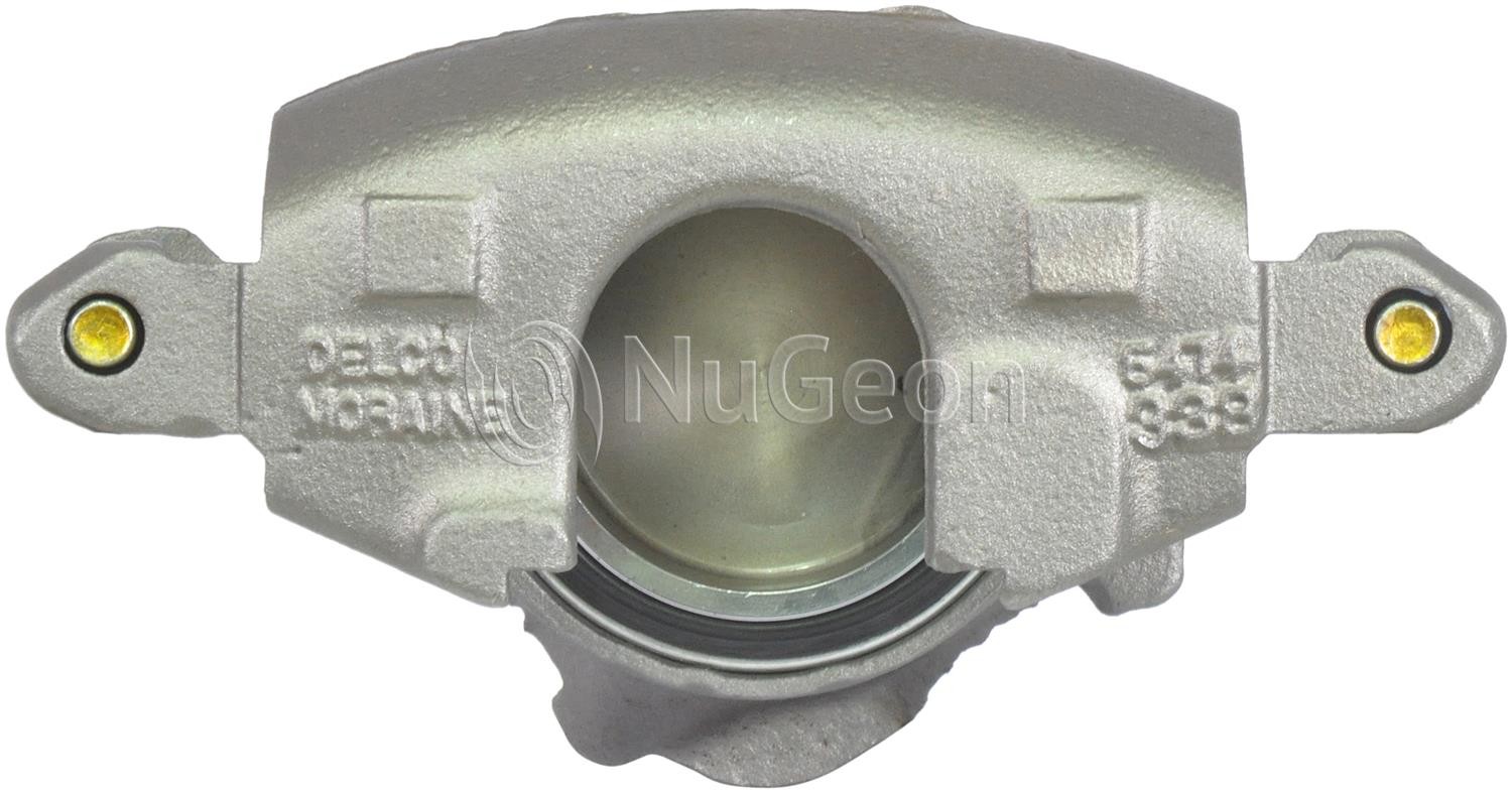 Vision 97-17223B Remanufactured Disc Brake Caliper - Image 2