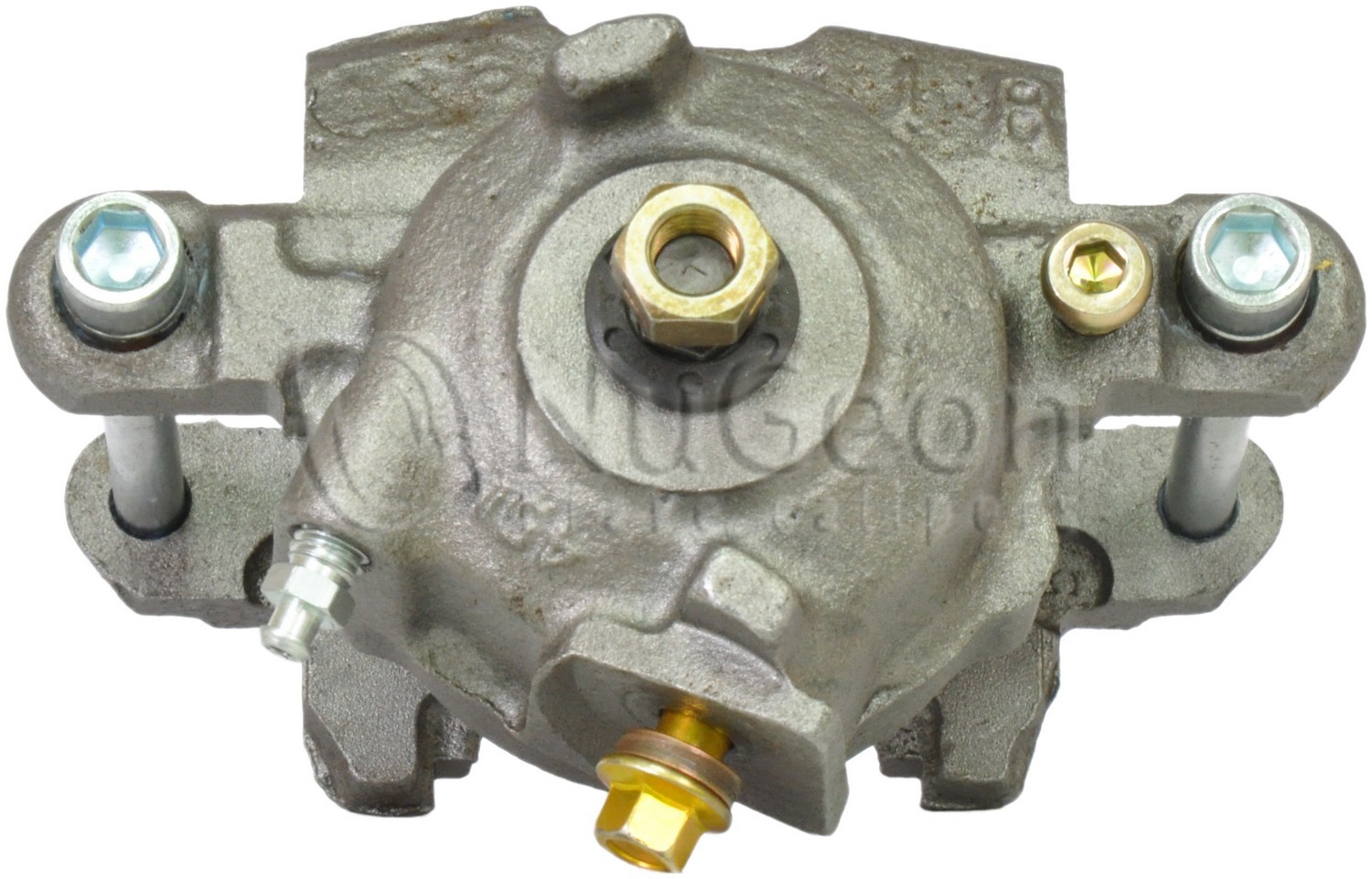 Vision 97-17234AR Remanufactured Disc Brake Caliper - Image 6