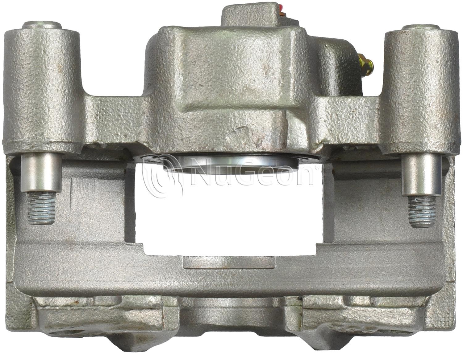 Vision 97-17245B Remanufactured Disc Brake Caliper - Image 5