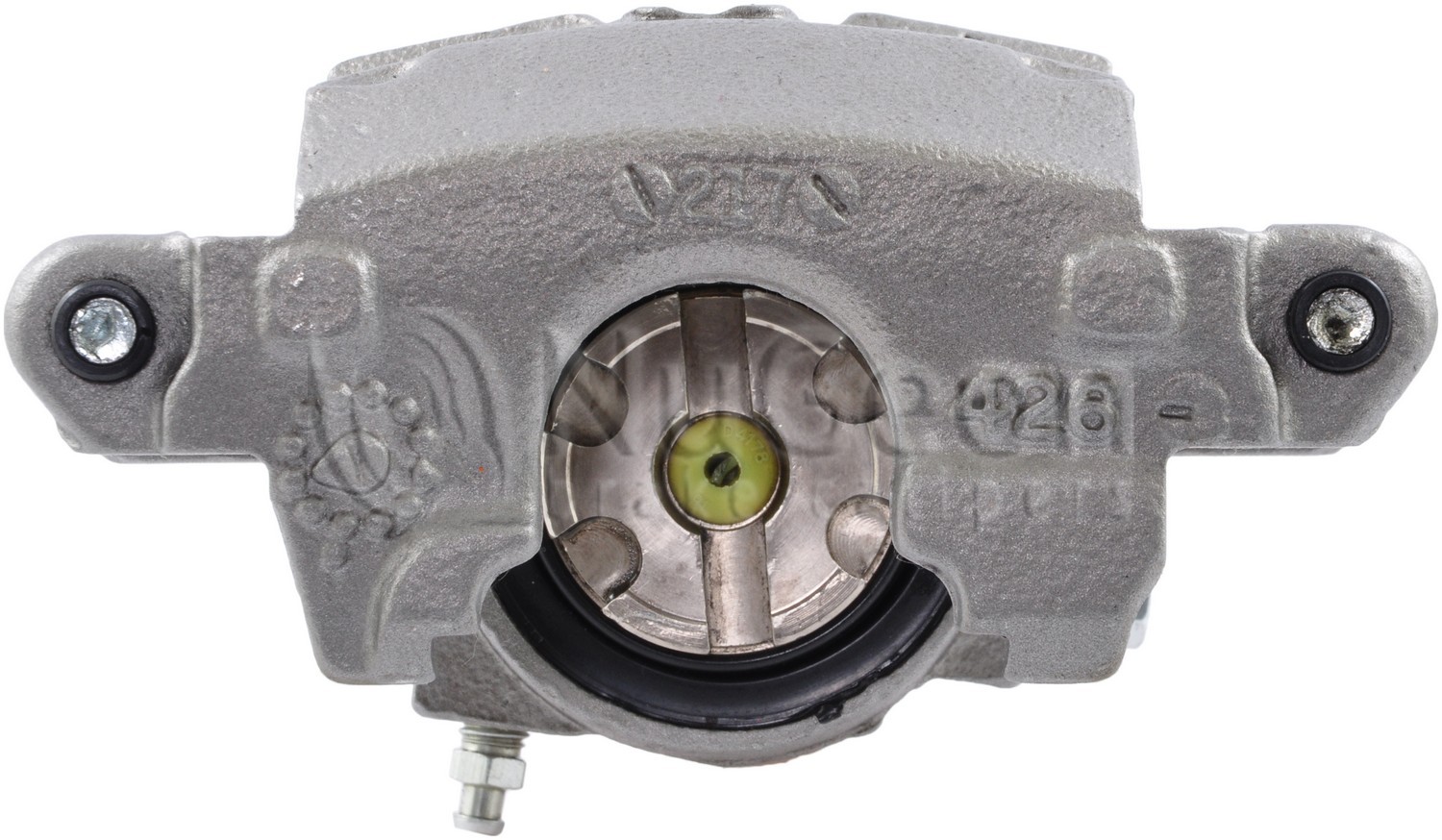 Vision 97-17246B Remanufactured Disc Brake Caliper - Image 2