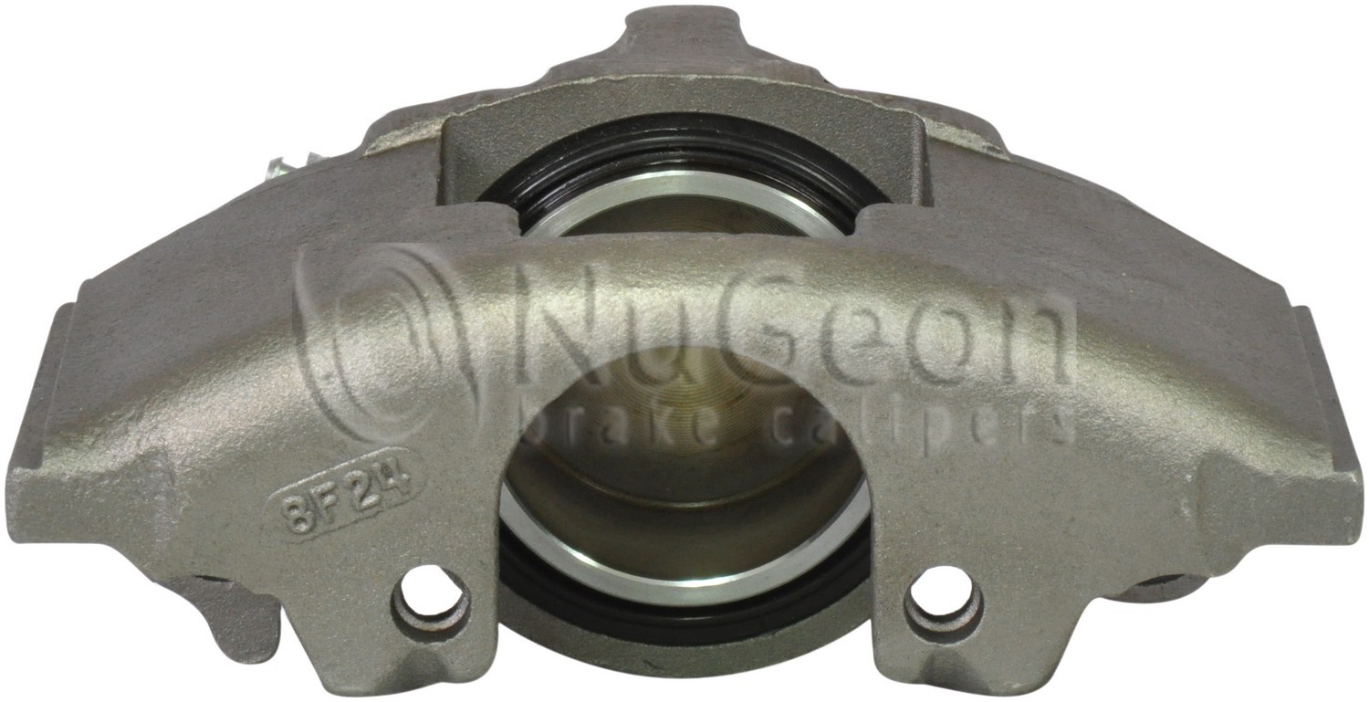 Vision 97-17263B Remanufactured Disc Brake Caliper - Image 2