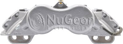 Vision 97-17359A Remanufactured Disc Brake Caliper - Image 2