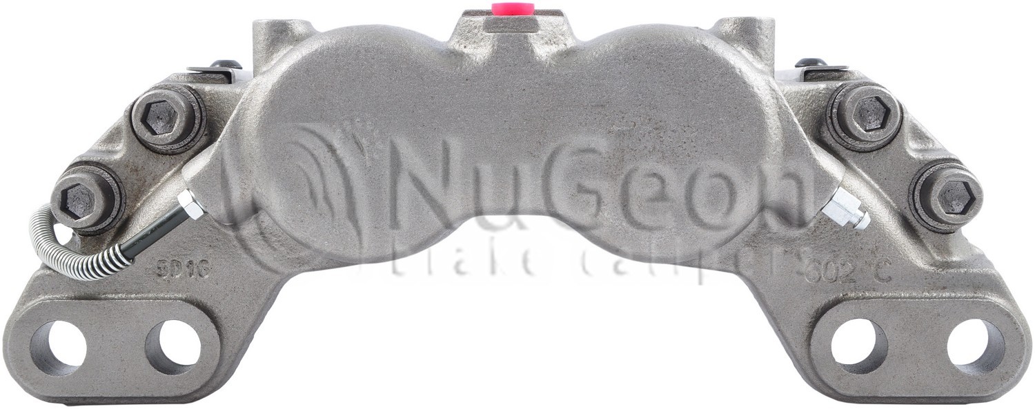 Vision 97-17359B Remanufactured Disc Brake Caliper - Image 7