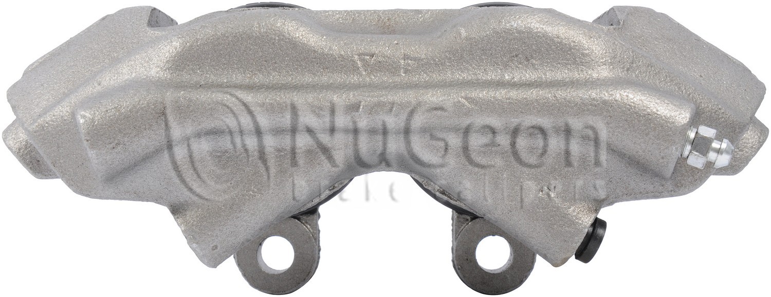 Vision 97-17620A Remanufactured Disc Brake Caliper - Image 2