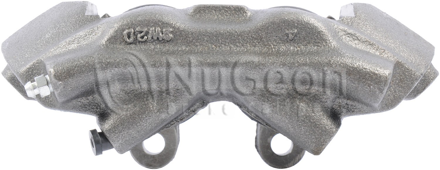 Vision 97-17620B Remanufactured Disc Brake Caliper - Image 3