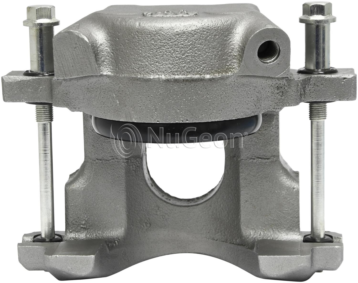 Vision 97-17621B Remanufactured Disc Brake Caliper - Image 5