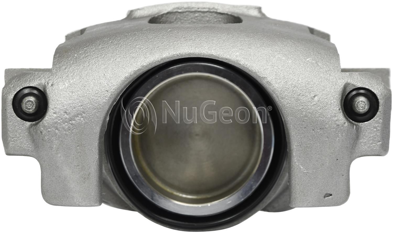 Vision 97-17621B Remanufactured Disc Brake Caliper - Image 7