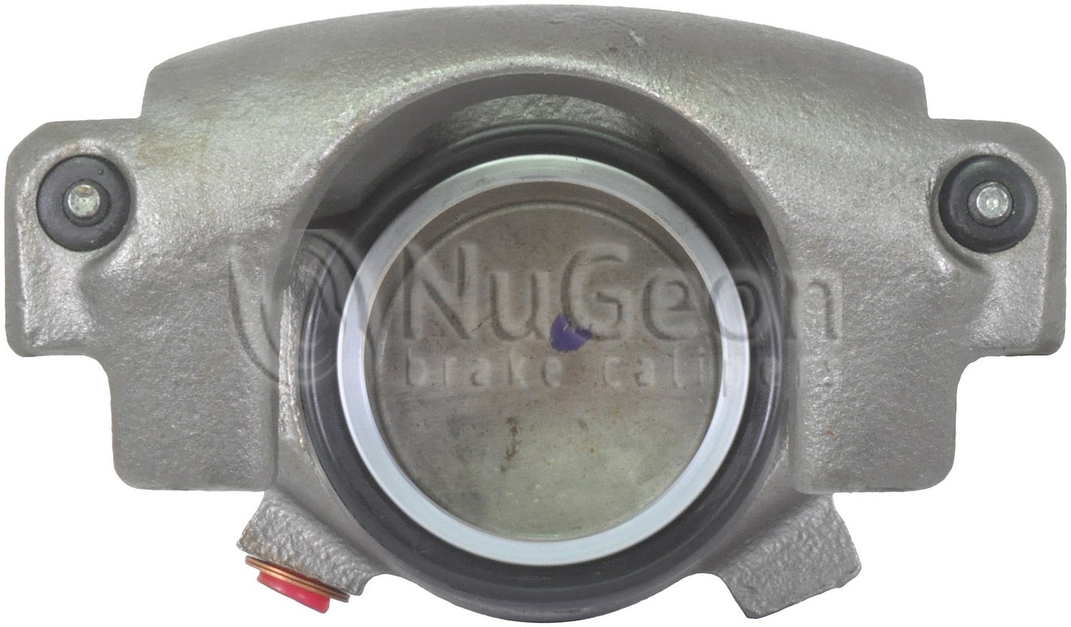 Vision 97-17621B Remanufactured Disc Brake Caliper