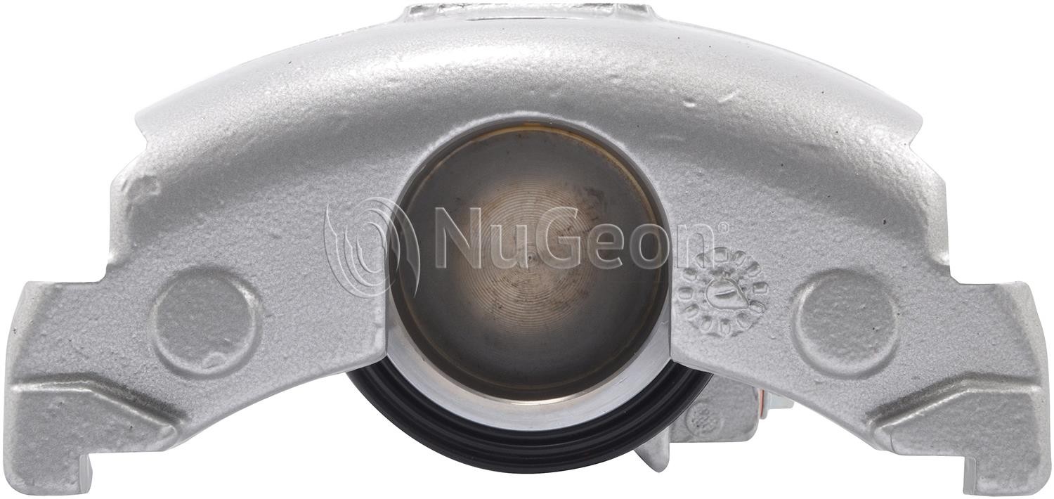 Vision 97-17632A Remanufactured Disc Brake Caliper - Image 5