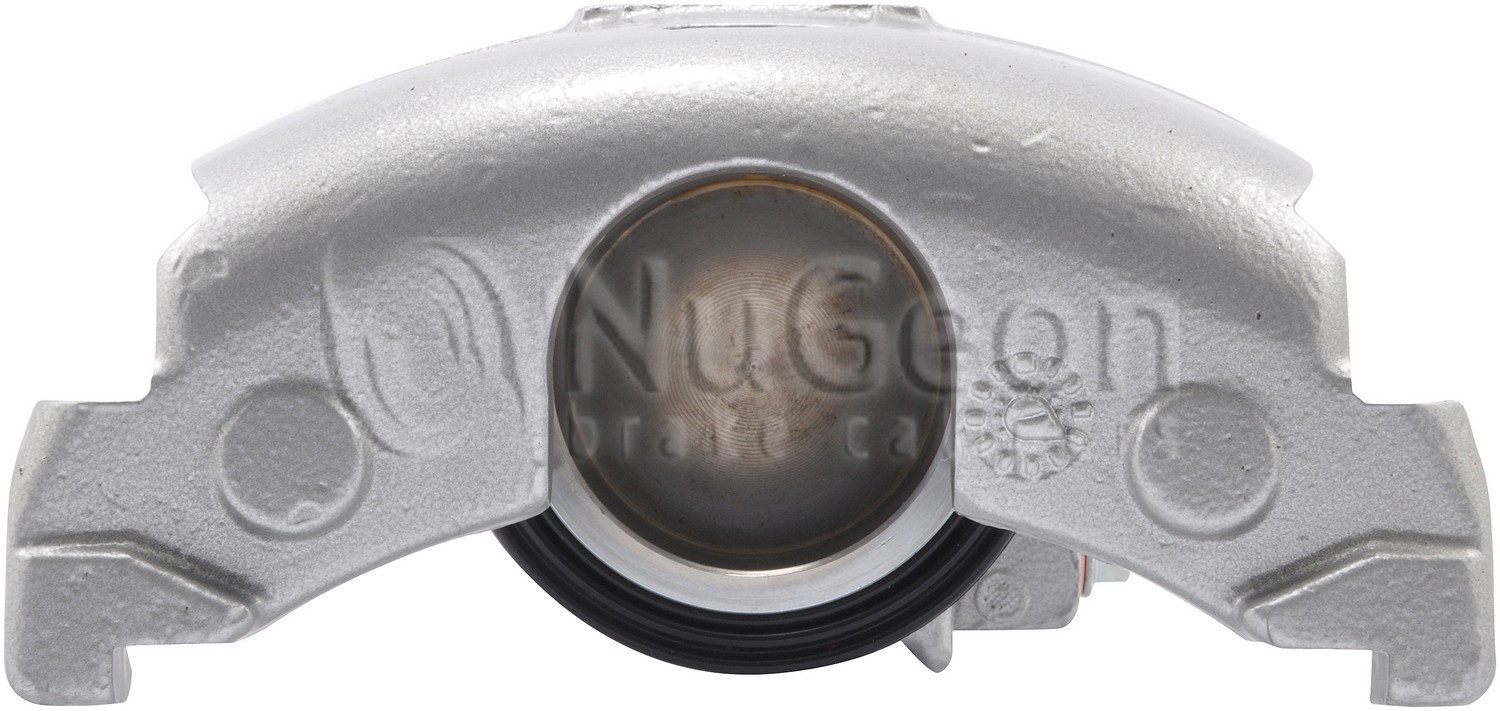 Vision 97-17632A Remanufactured Disc Brake Caliper - Image 4