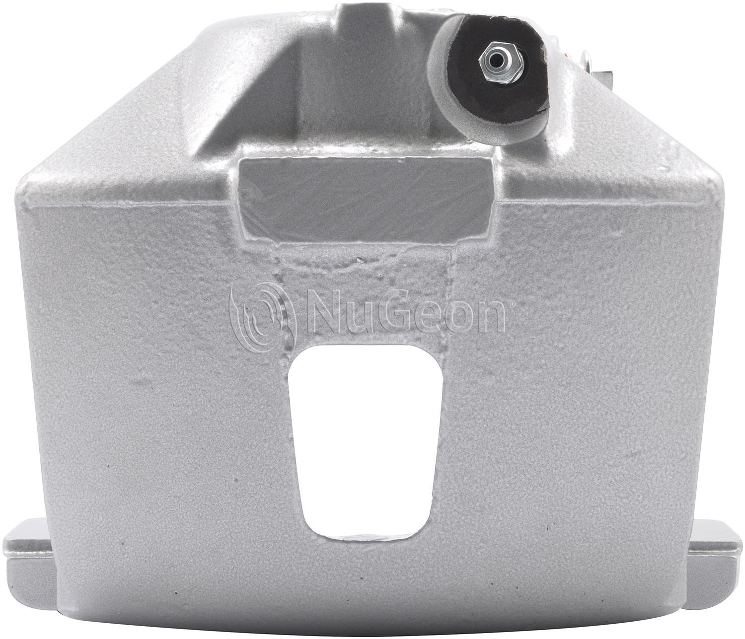 Vision 97-17632A Remanufactured Disc Brake Caliper - Image 2
