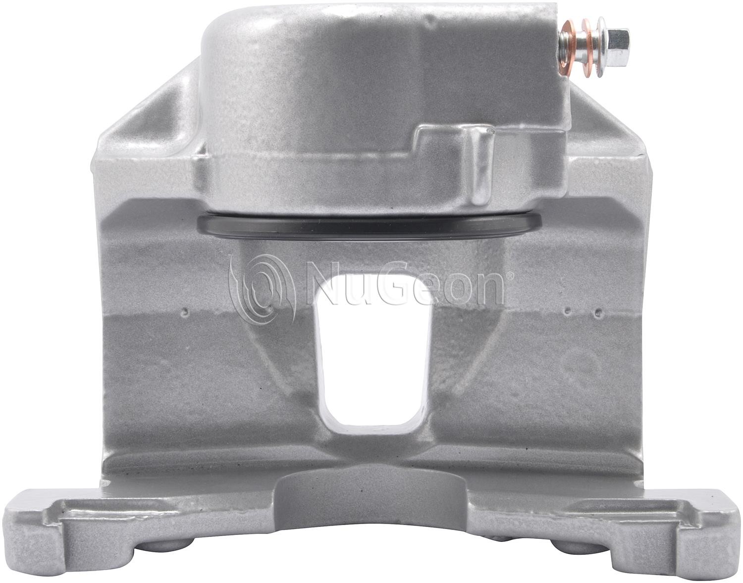 Vision 97-17632B Remanufactured Disc Brake Caliper - Image 3