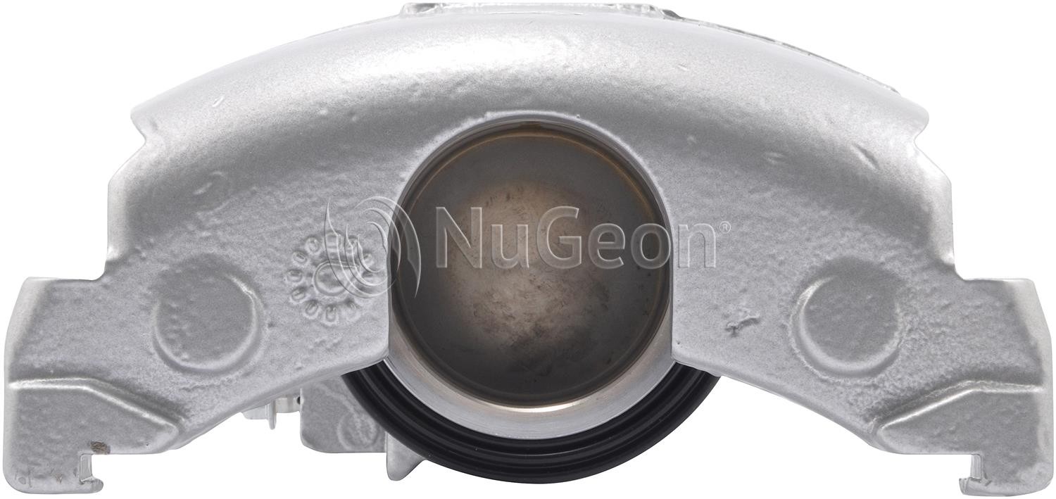 Vision 97-17632B Remanufactured Disc Brake Caliper - Image 5