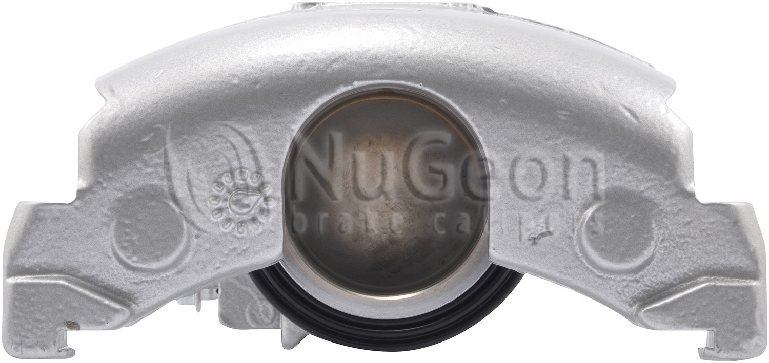 Vision 97-17632B Remanufactured Disc Brake Caliper - Image 6