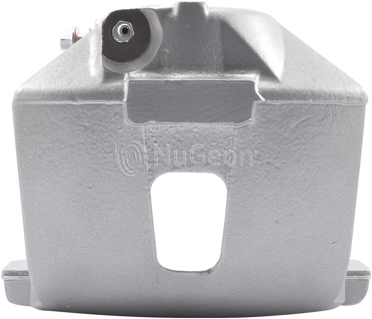Vision 97-17632B Remanufactured Disc Brake Caliper