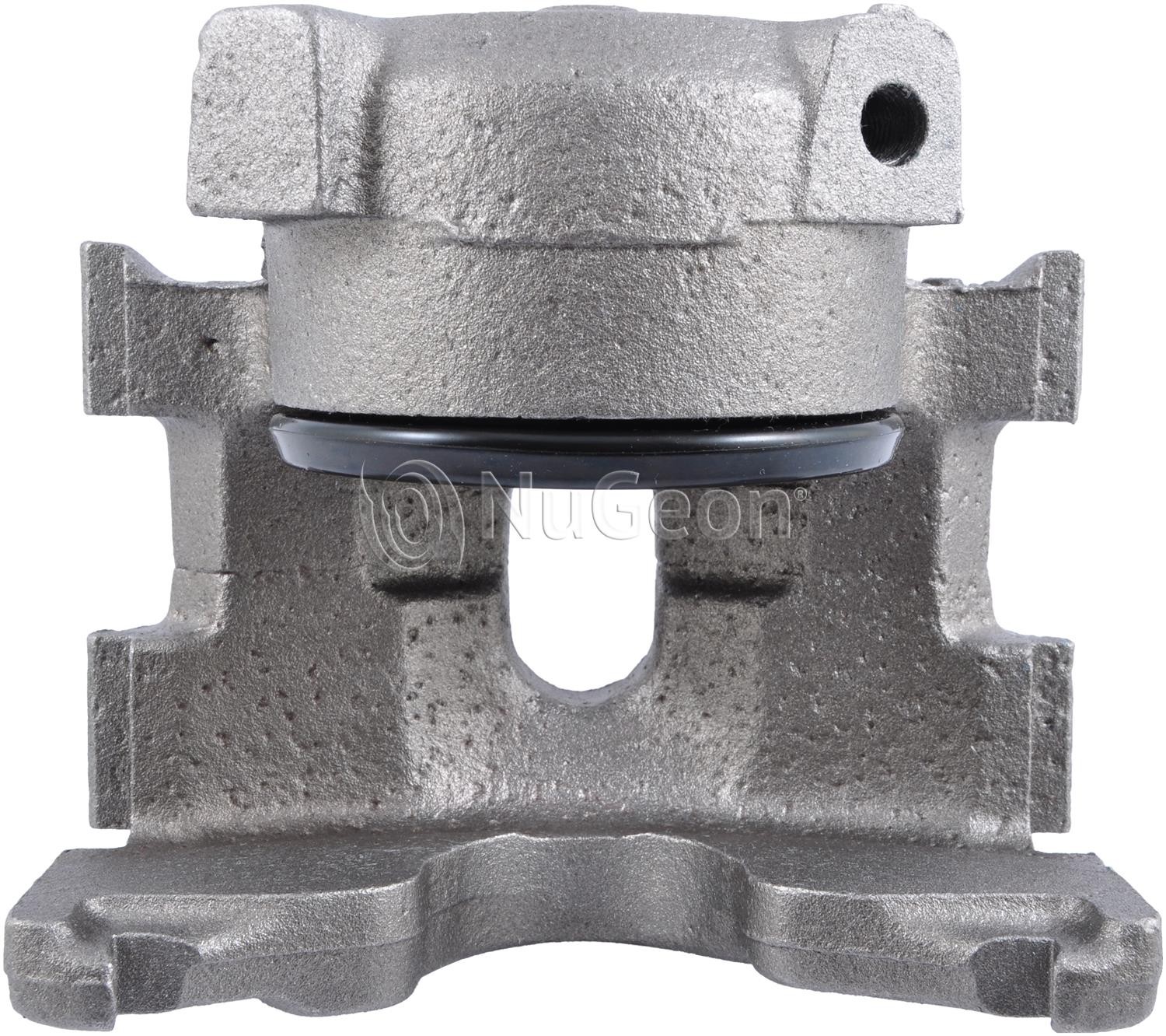 Vision 97-17649B Remanufactured Disc Brake Caliper - Image 2