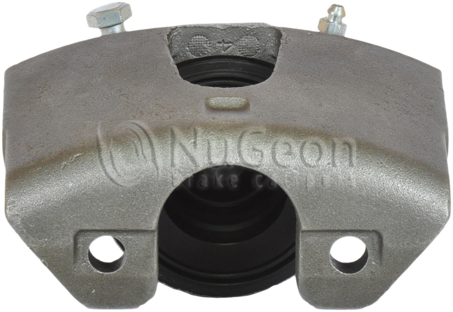 Vision 97-17658A Remanufactured Disc Brake Caliper - Image 3