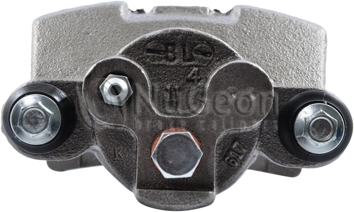 Vision 97-17704A Remanufactured Disc Brake Caliper - Image 5