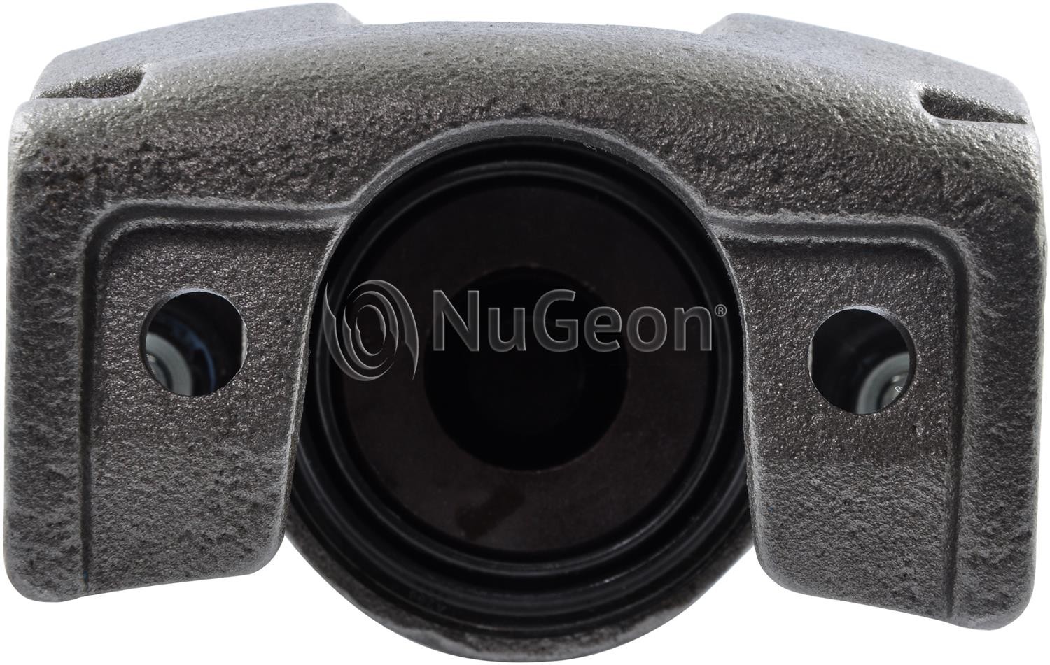Vision 97-17704A Remanufactured Disc Brake Caliper - Image 4