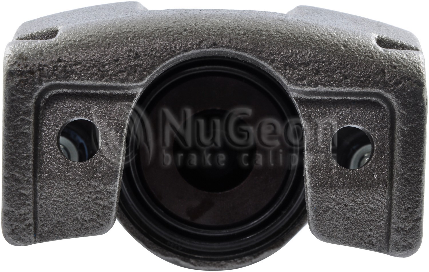 Vision 97-17704A Remanufactured Disc Brake Caliper - Image 3