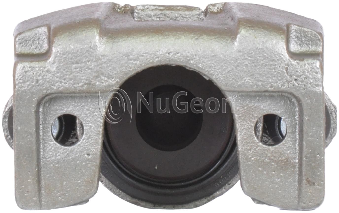 Vision 97-17704B Remanufactured Disc Brake Caliper - Image 2
