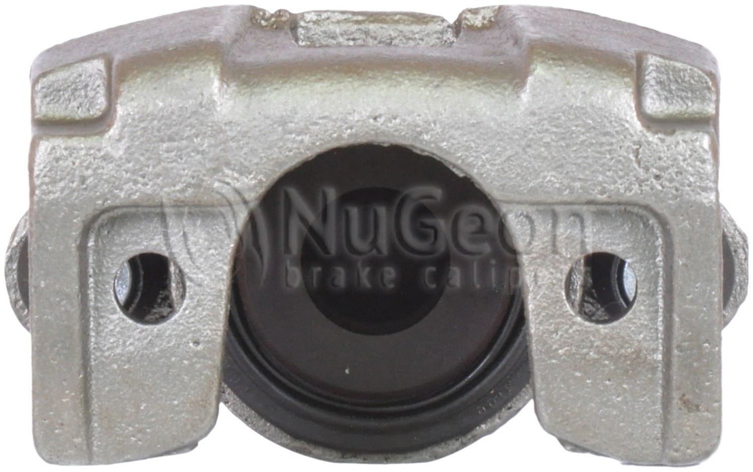 Vision 97-17704B Remanufactured Disc Brake Caliper - Image 6