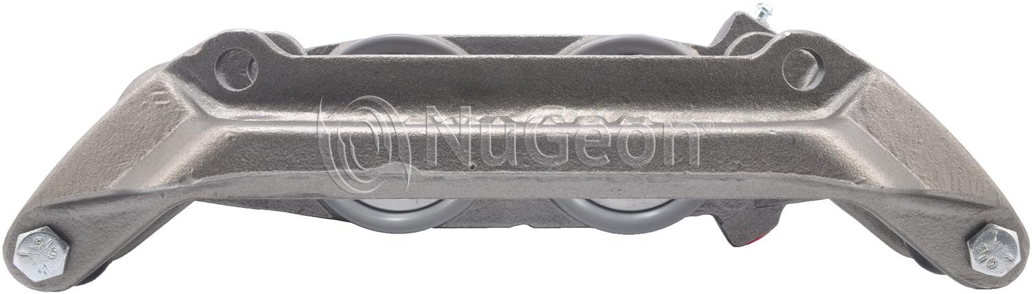 Vision 97-17807A Remanufactured Disc Brake Caliper - Image 5