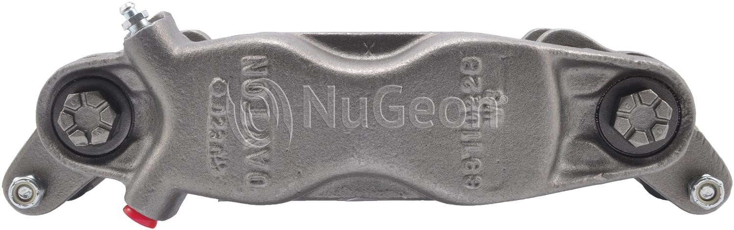 Vision 97-17807A Remanufactured Disc Brake Caliper - Image 3
