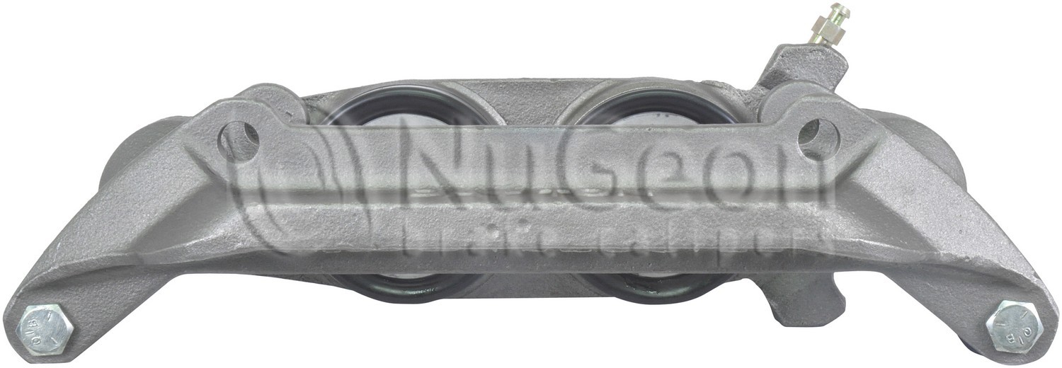 Vision 97-17811A Remanufactured Disc Brake Caliper - Image 5