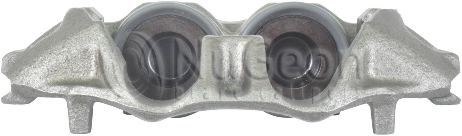 Vision 97-17829A Remanufactured Disc Brake Caliper - Image 5