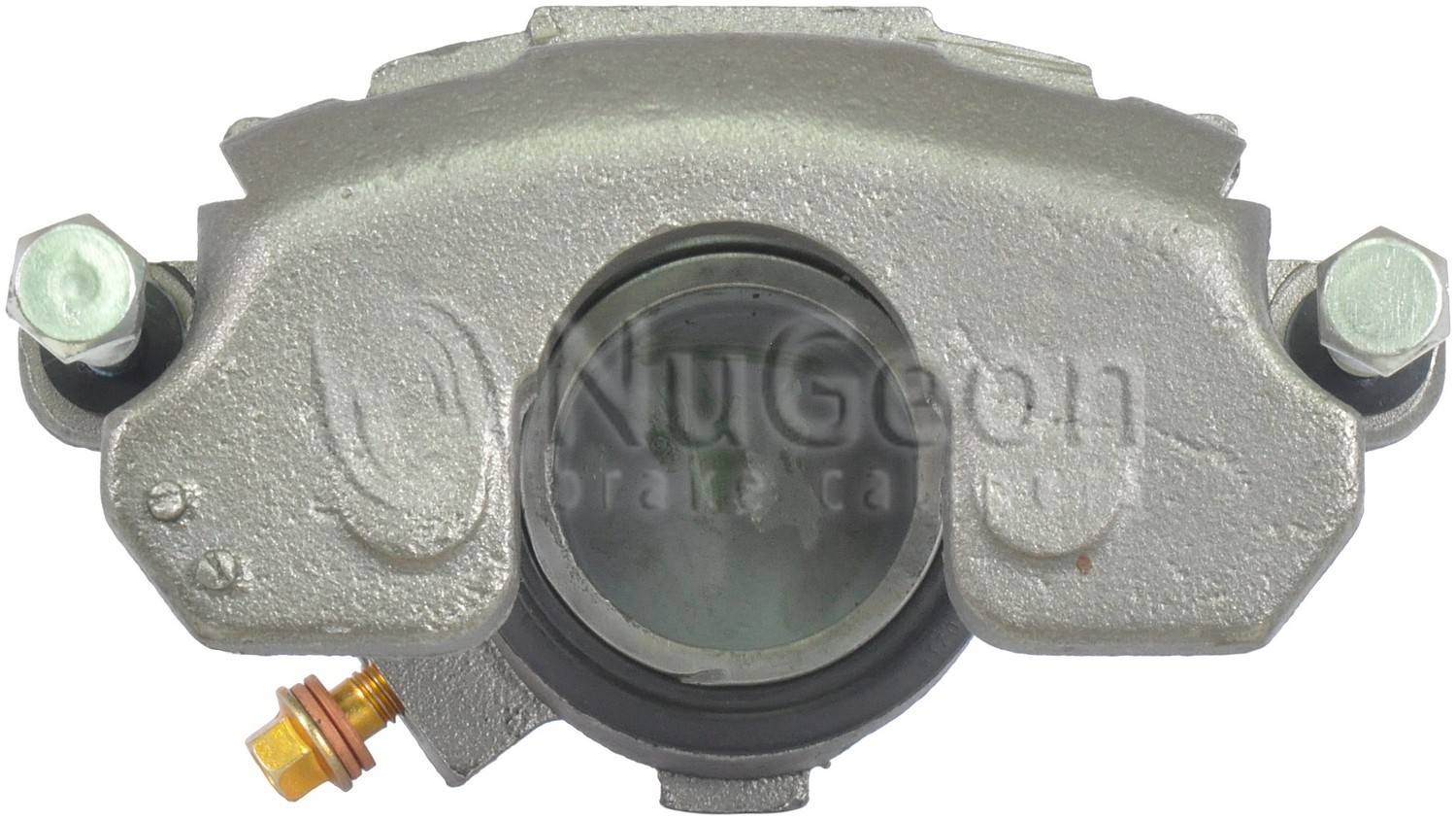 Vision 97-17841B Remanufactured Disc Brake Caliper - Image 3