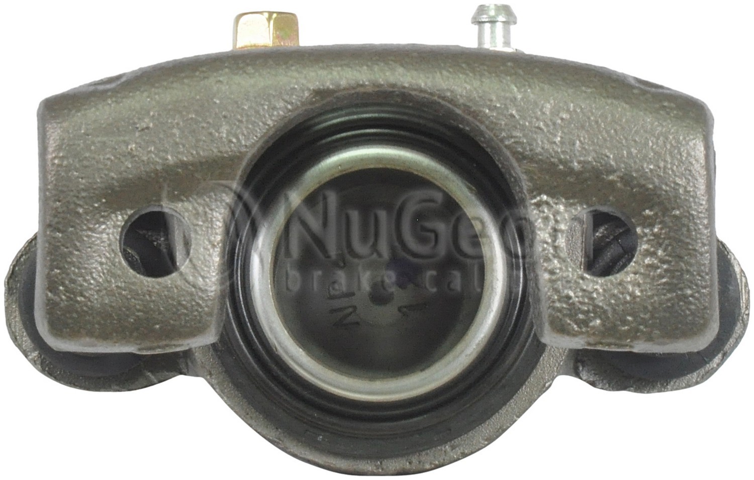 Vision 97-17869A Remanufactured Disc Brake Caliper - Image 2