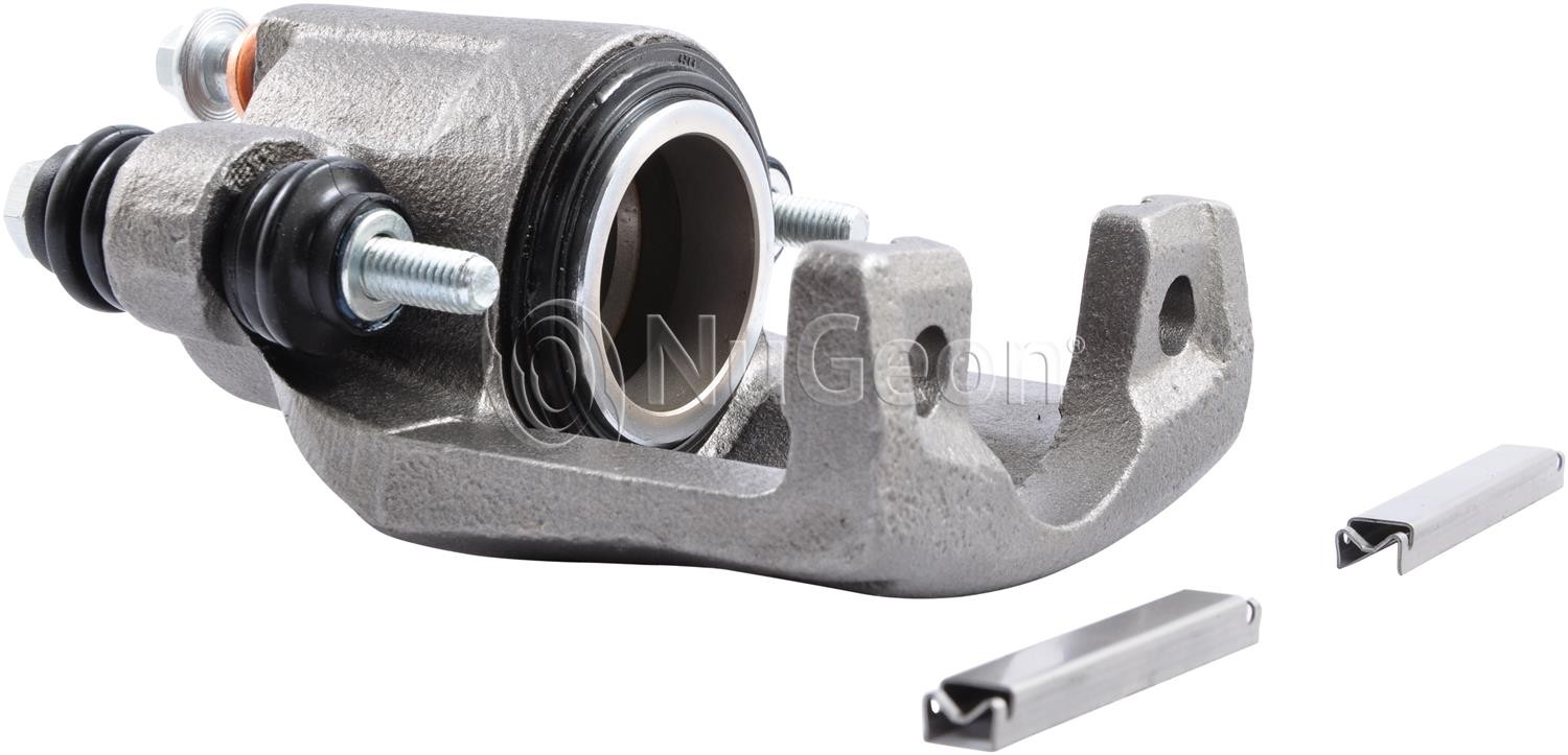 Vision 97-17870B Remanufactured Disc Brake Caliper - Image 7