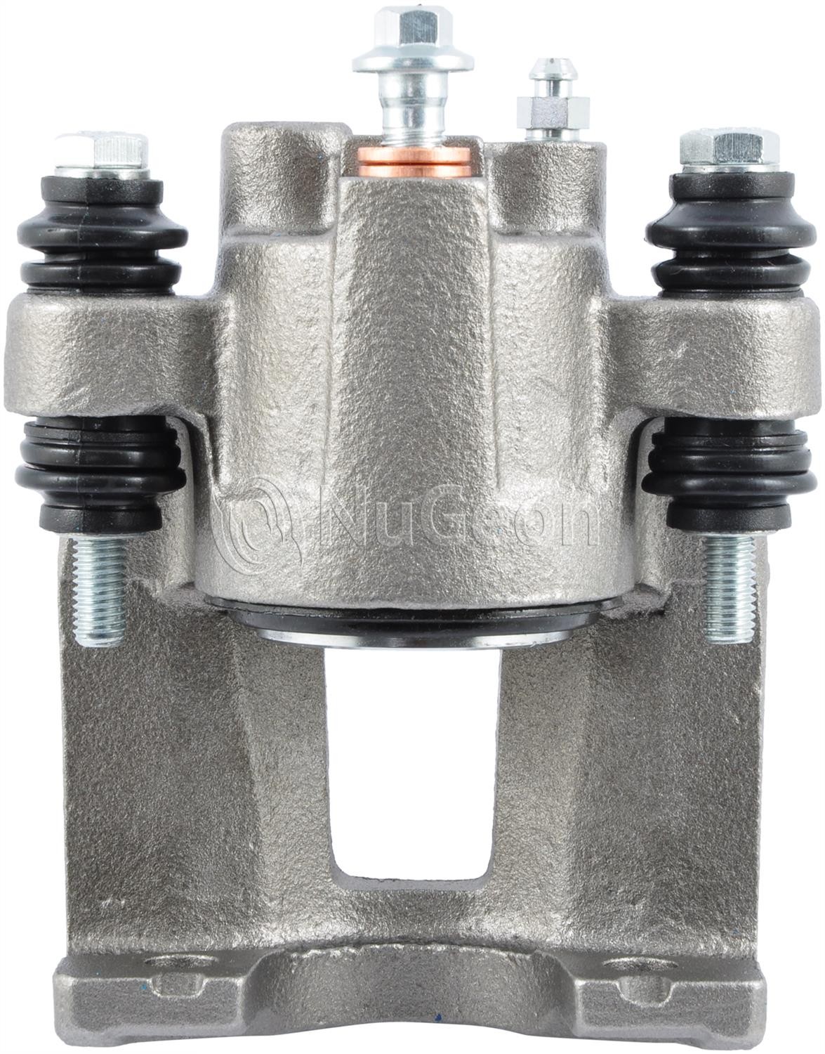 Vision 97-17870B Remanufactured Disc Brake Caliper - Image 6
