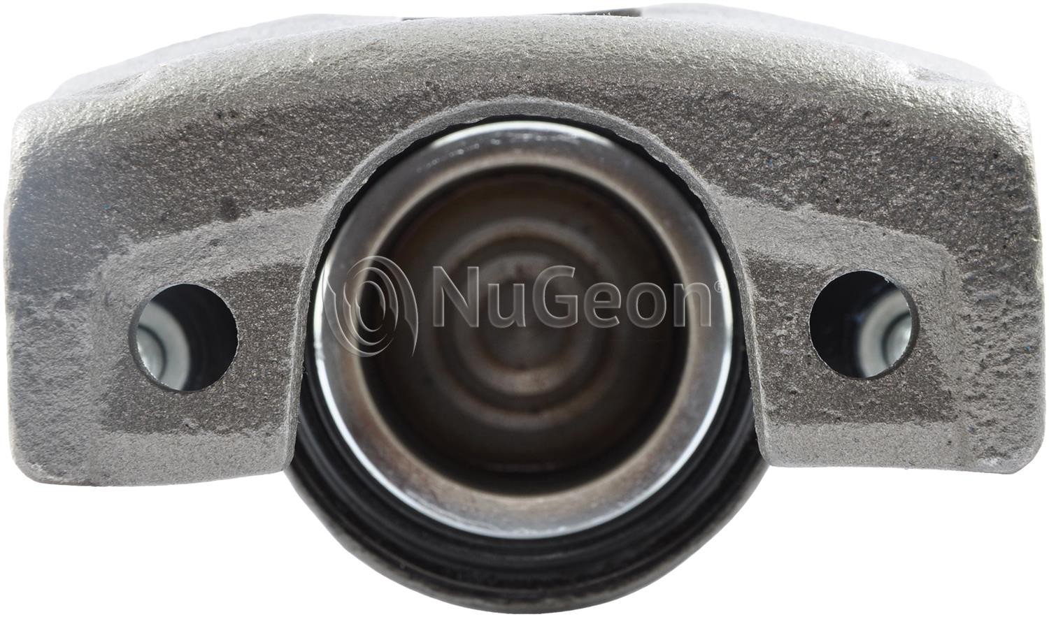Vision 97-17870B Remanufactured Disc Brake Caliper - Image 5