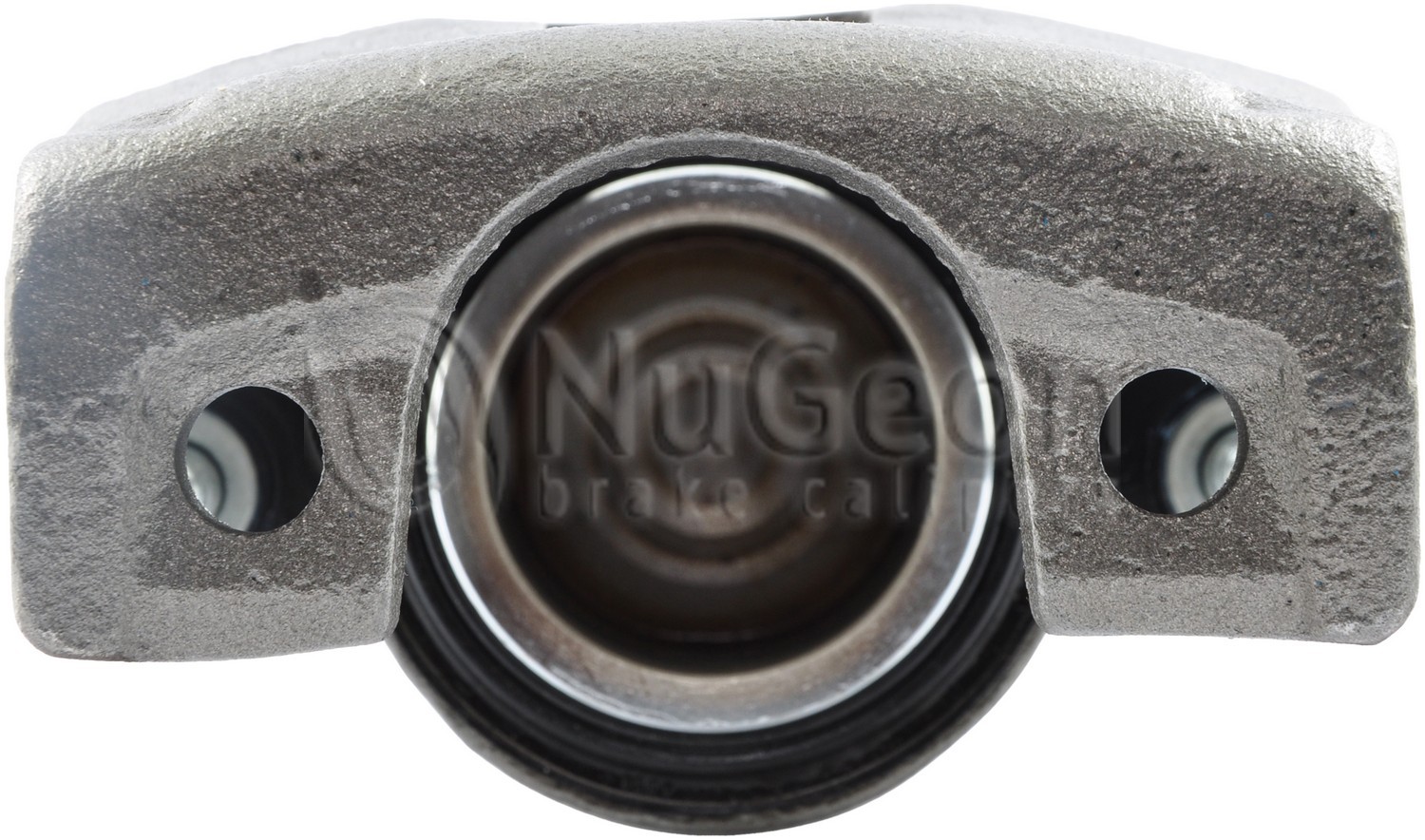 Vision 97-17870B Remanufactured Disc Brake Caliper - Image 4
