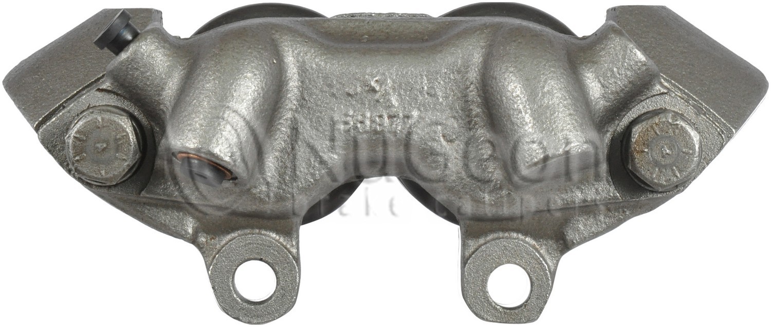 Vision 97-17875A Remanufactured Disc Brake Caliper - Image 3