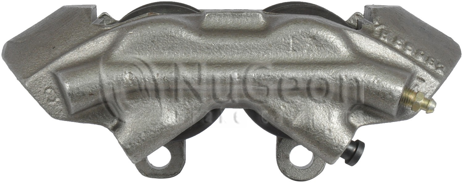Vision 97-17875A Remanufactured Disc Brake Caliper - Image 5