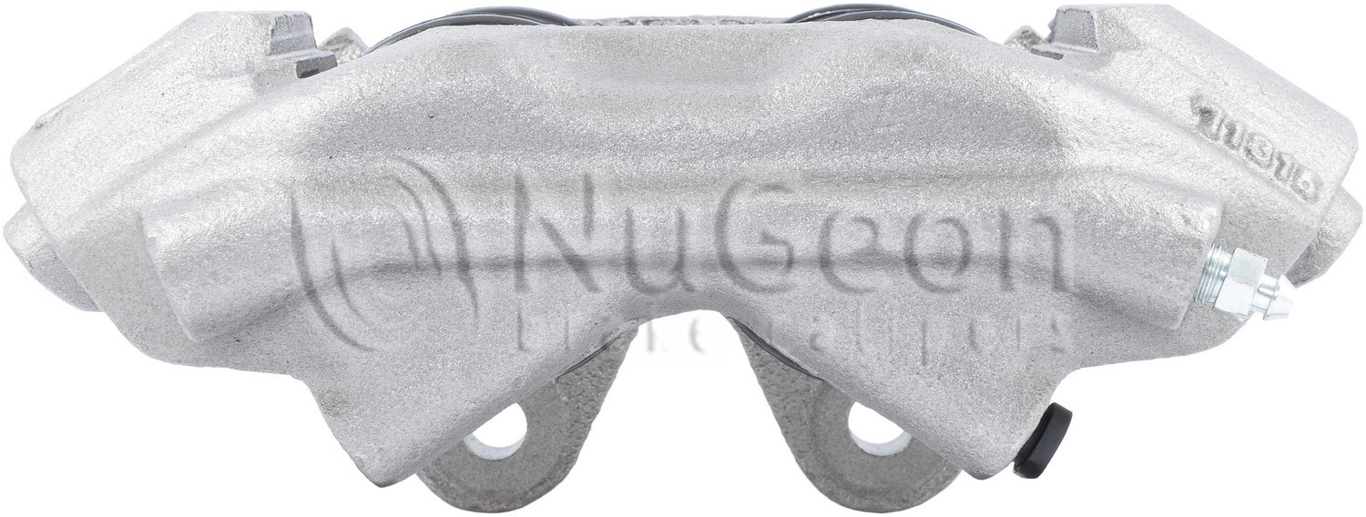 Vision 97-17876A Remanufactured Disc Brake Caliper - Image 7