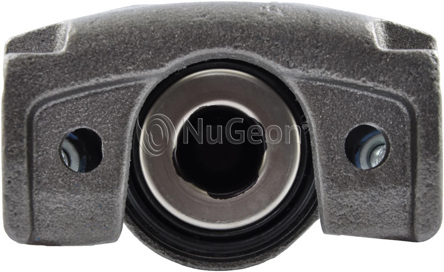 Vision 97-17900B Remanufactured Disc Brake Caliper - Image 5