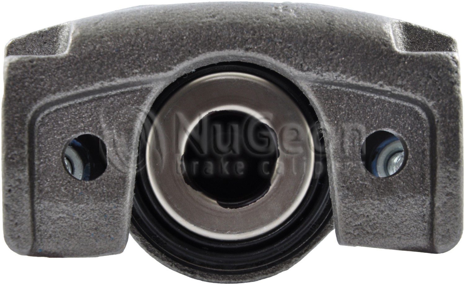 Vision 97-17900B Remanufactured Disc Brake Caliper - Image 4