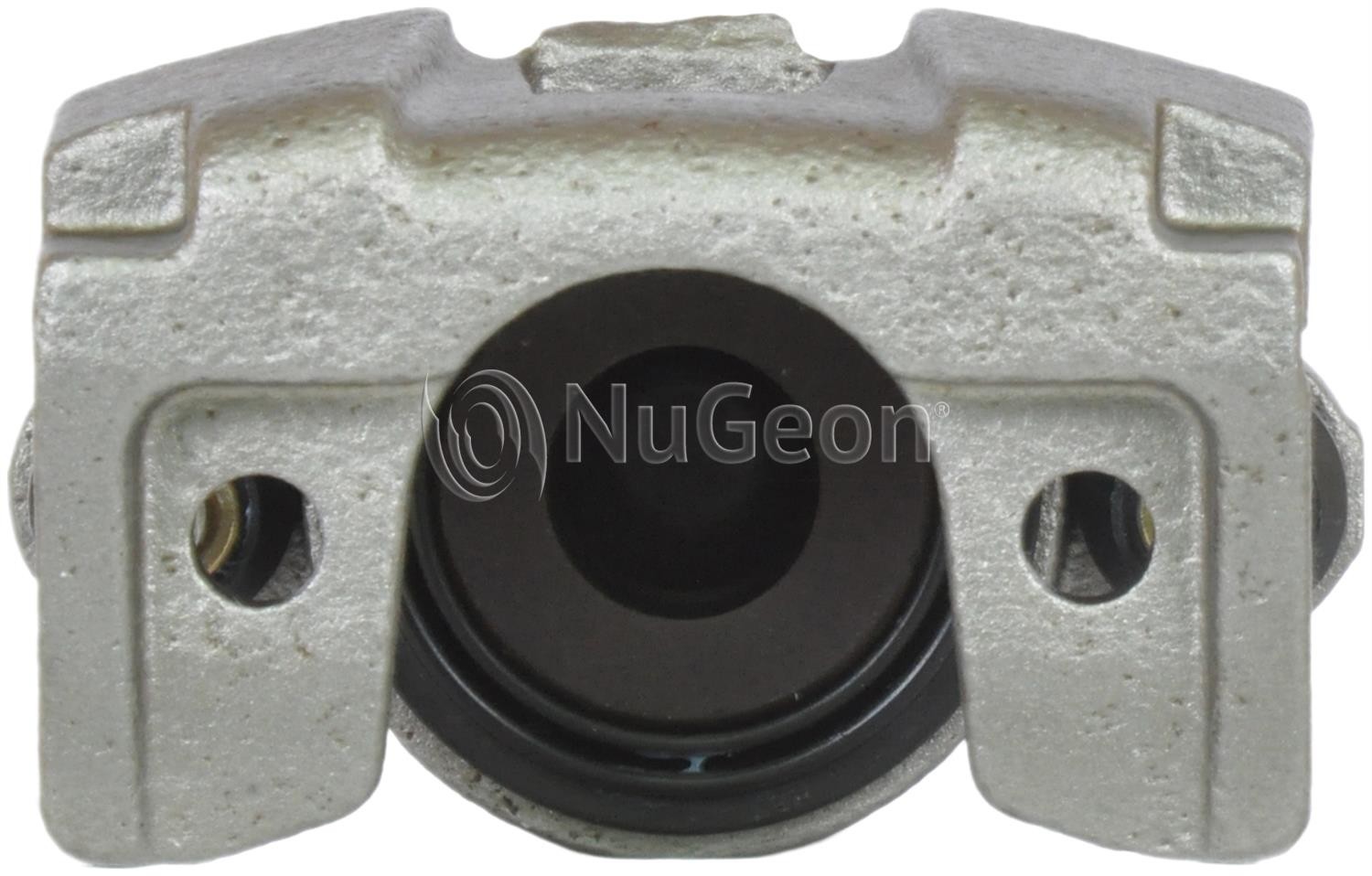 Vision 97-17962A Remanufactured Disc Brake Caliper - Image 4