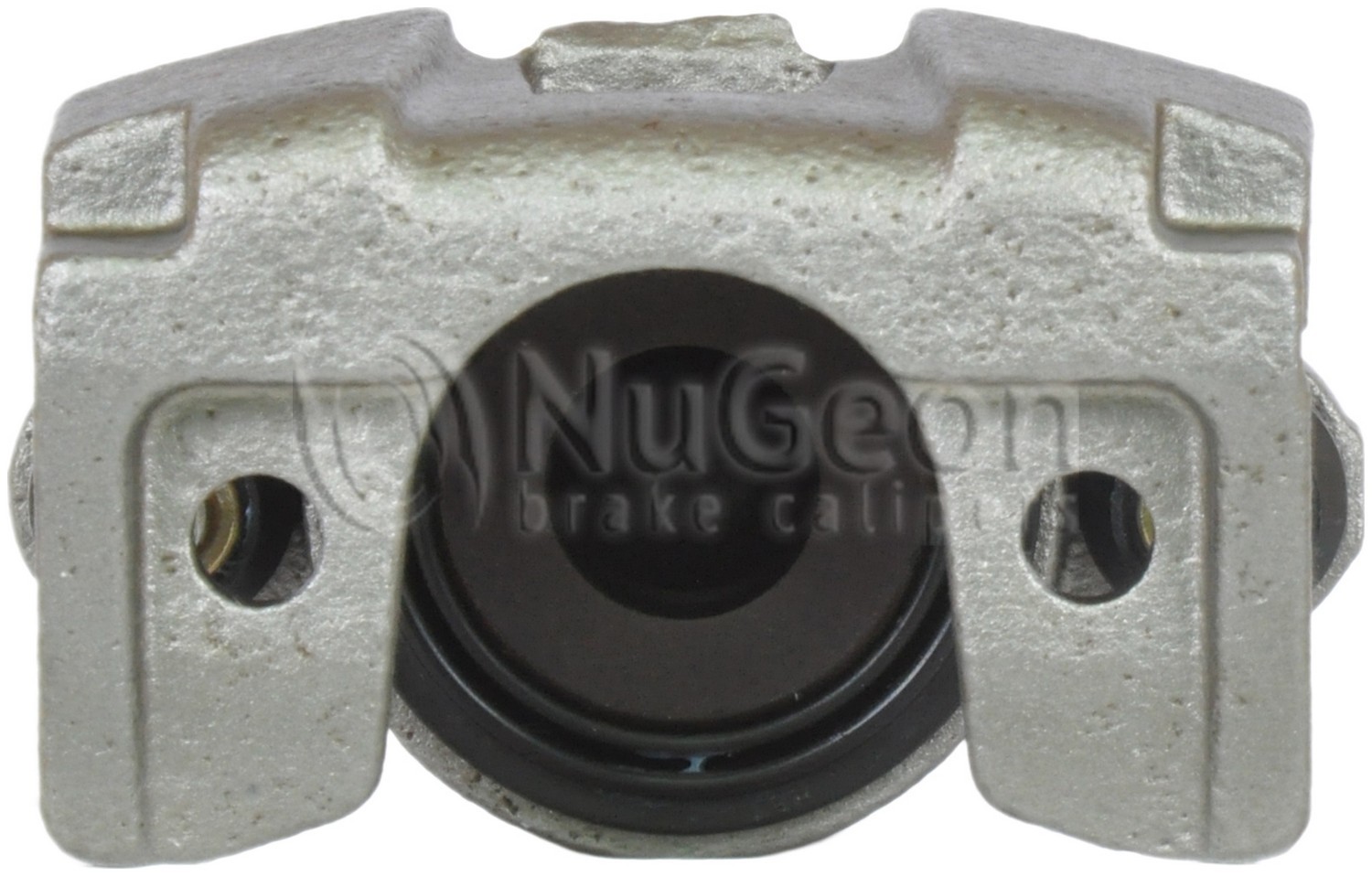 Vision 97-17962A Remanufactured Disc Brake Caliper - Image 5