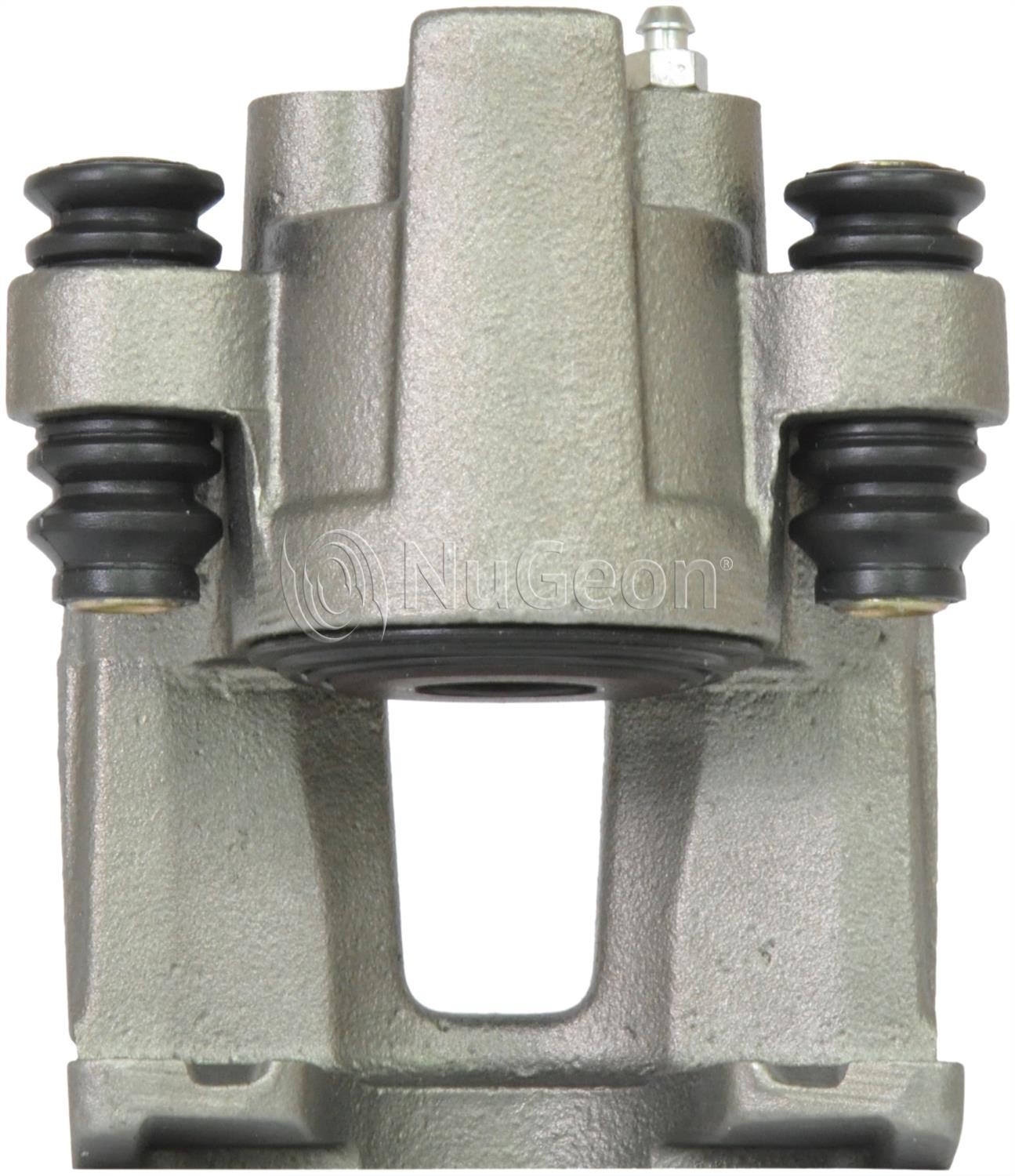Vision 97-17962B Remanufactured Disc Brake Caliper