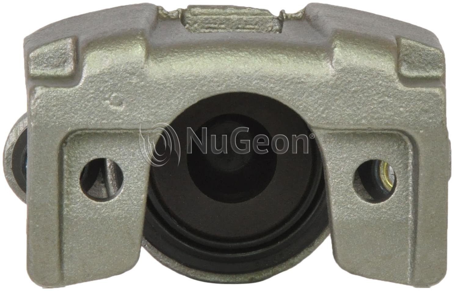 Vision 97-17962B Remanufactured Disc Brake Caliper - Image 5