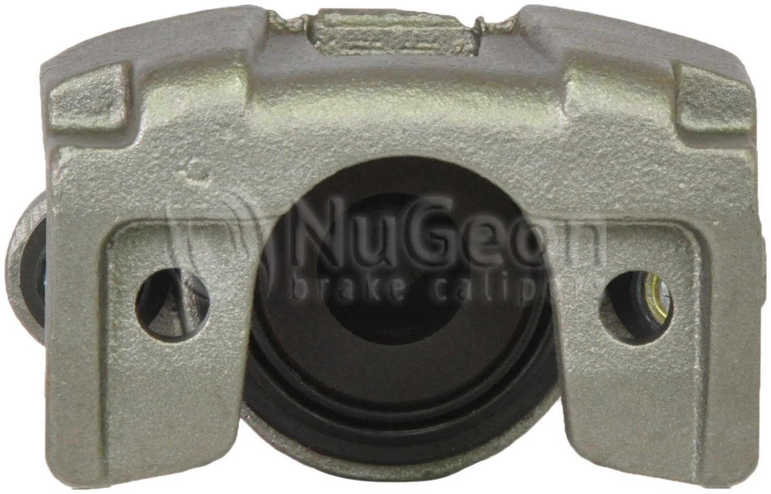 Vision 97-17962B Remanufactured Disc Brake Caliper - Image 4
