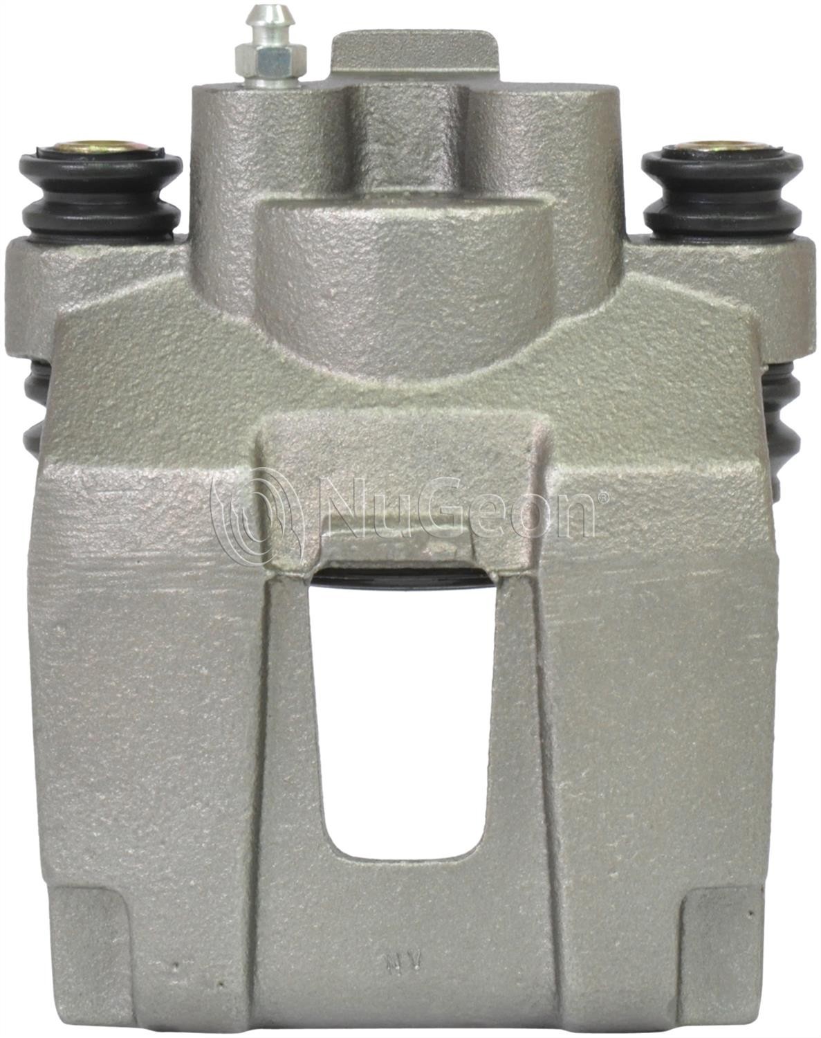 Vision 97-17962B Remanufactured Disc Brake Caliper - Image 2
